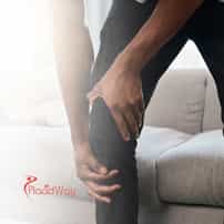 Tratamiento con células madre para el dolor articular en Colombia: Soluciones efectivas para pacientes jamaicanos